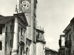 Corso Vittorio